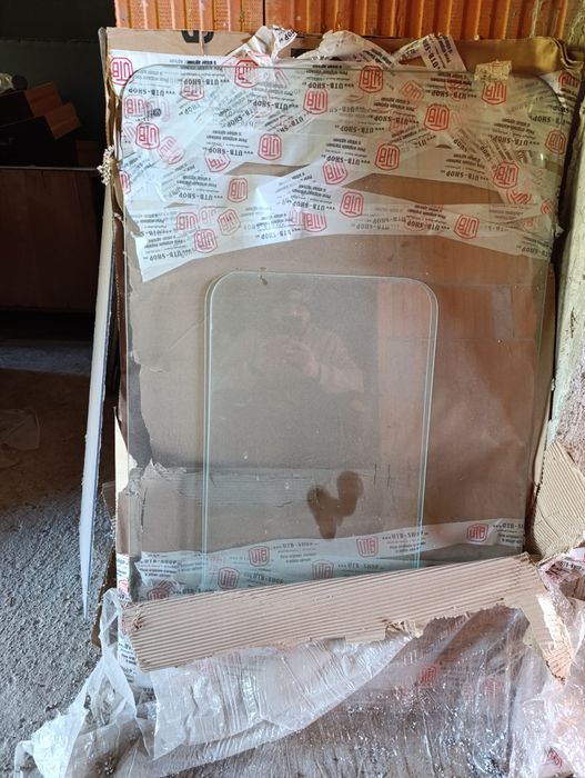 Geamuri tractor u 445,u 650