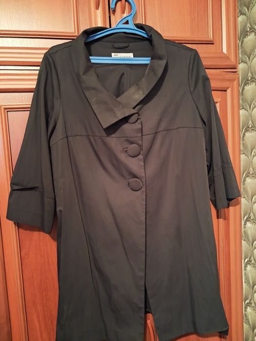 Продам костюм б/у