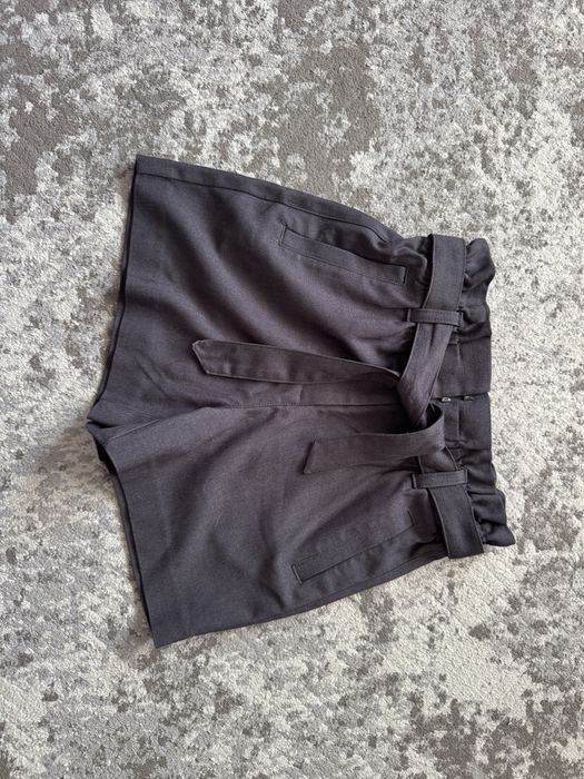Платья, сарафаны, юбки, шорты все ZARA