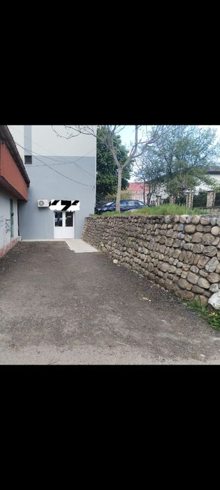 Se vinde apartament / spațiu comercial
