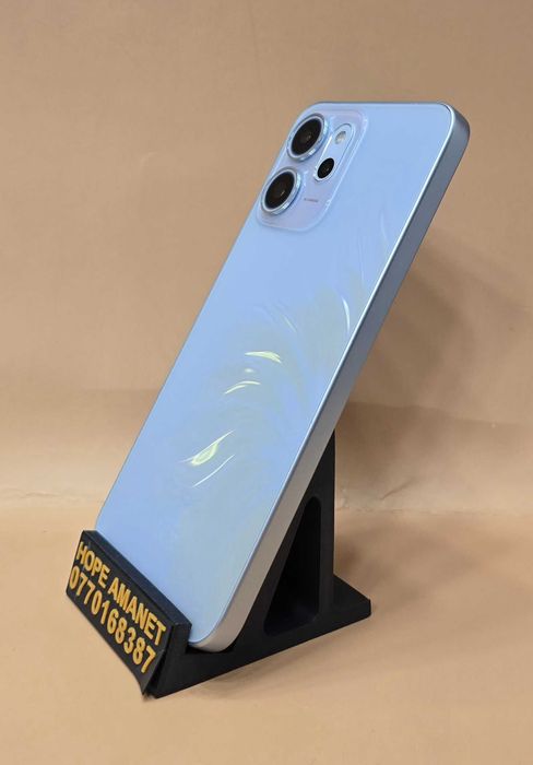 Hope Amanet P4 OPPO Reno 14F / 256GB 8GB RAM