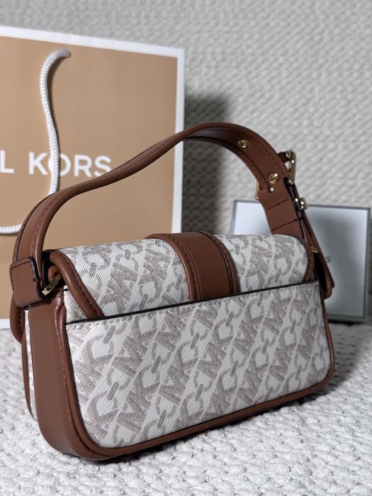 Сумка Michael Kors