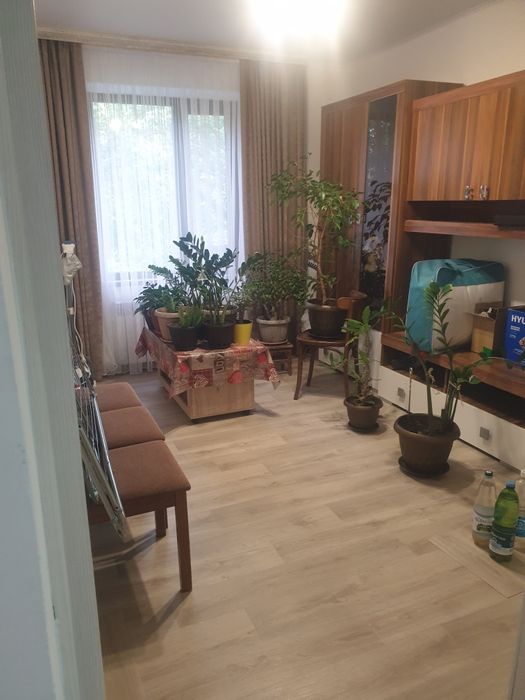 Продам дом. БАКТЫБАЙ 27