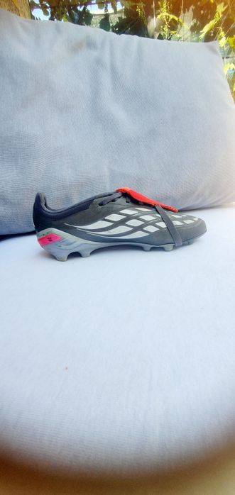 Ghete de fotbal copii