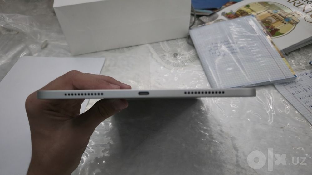 Apple  Ipad A 16