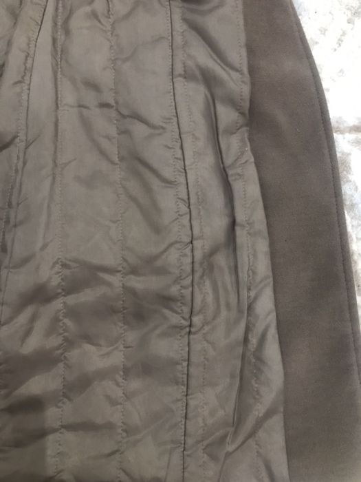 Продам пальто (осень-весна)