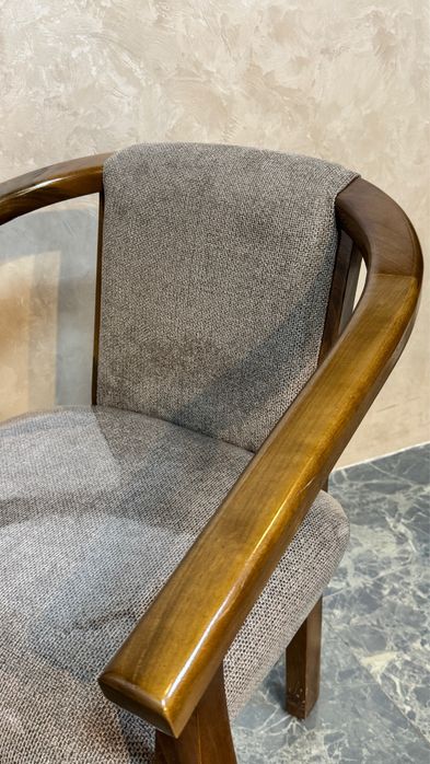 Stul kreslo Orom orex