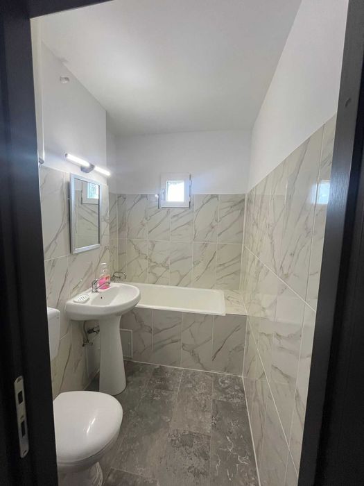 Apartament 2 camere