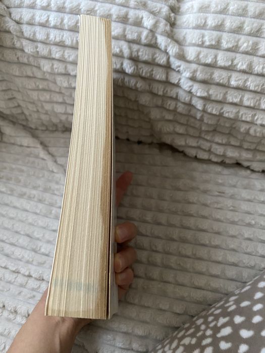Книги - всичко за кърменето, монтесори за бебето, захранване водено от бебебто