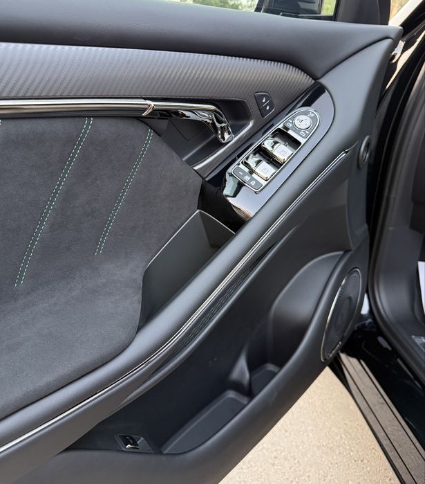 Voyah free 318 bez prabek Rus Tilida + YouTube