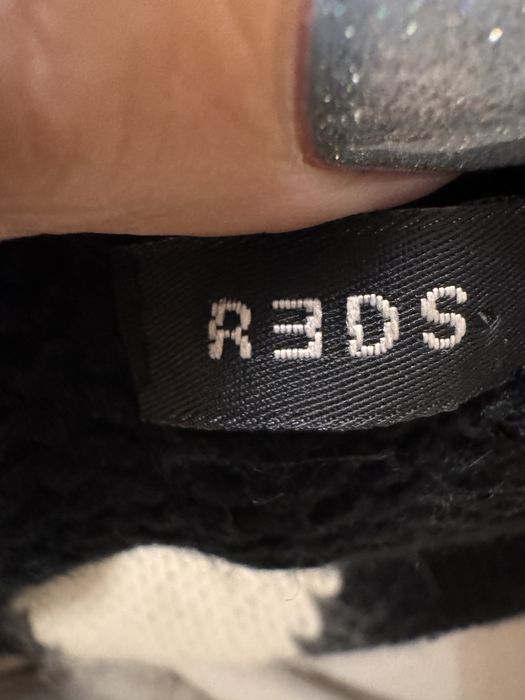 Vesta lana si angora, marime S