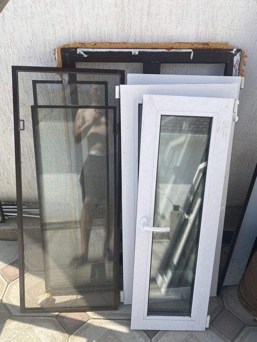 Продам окна отличного состояния