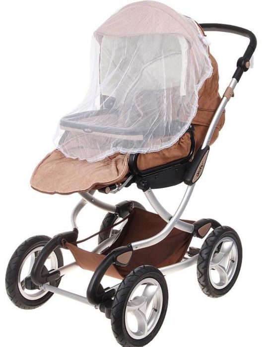 Продам коляску Geoby в идеальном состянии