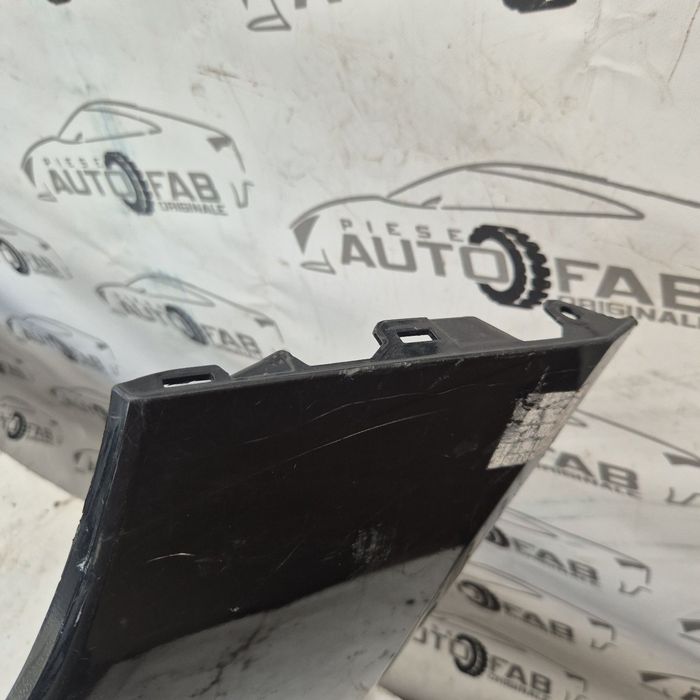 Bara fata Opel Insignia B an 2017-2018-2019-2020