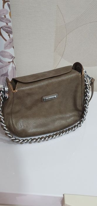 Сумки, кошельки, состояние б/у