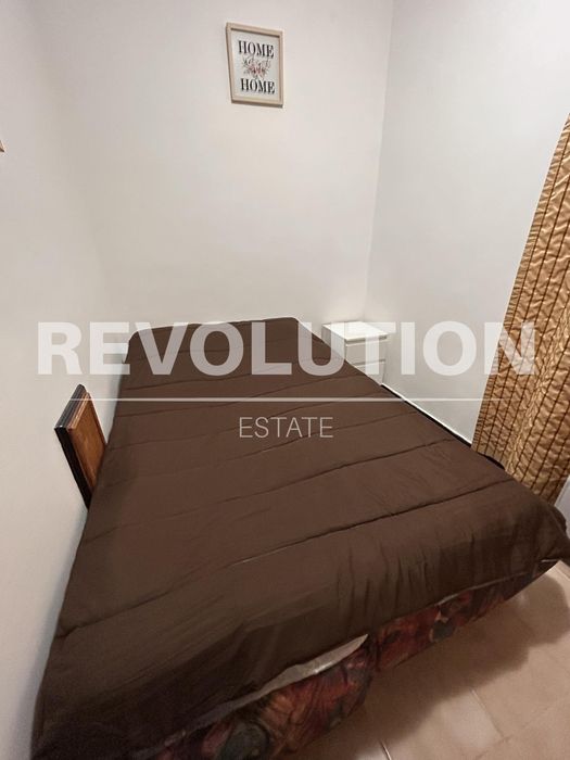 Дава се под наем Тристаен апартамент в Варна, м-т Траката - 65 кв.м за 500 € - Снимка #3