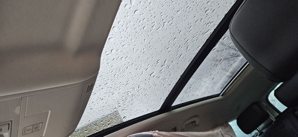 Пасат 8 alltrack 2.0tdi 240кс