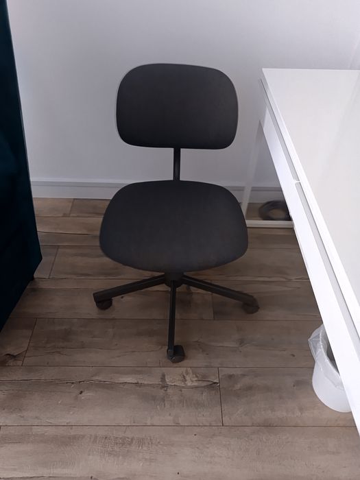 Scaun birou Bleckberget  ikea