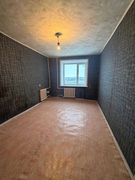 Продается 2-комнатная квартира