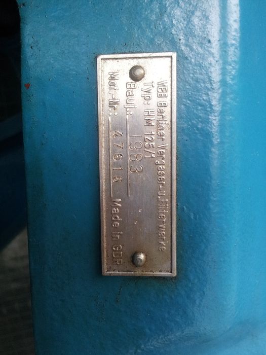 Извънбордов двигател Furelle 7,5