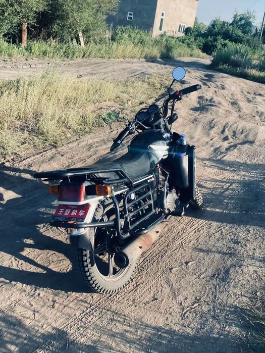 Wyz 150,150 кубов