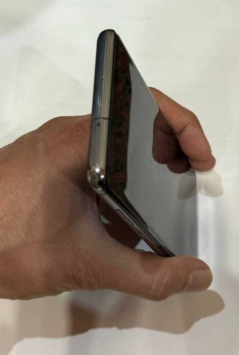 Samsung Galaxy S10 Plus Black