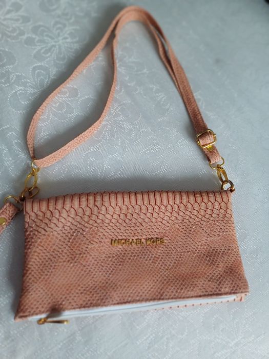 Geantă de umăr elegantă