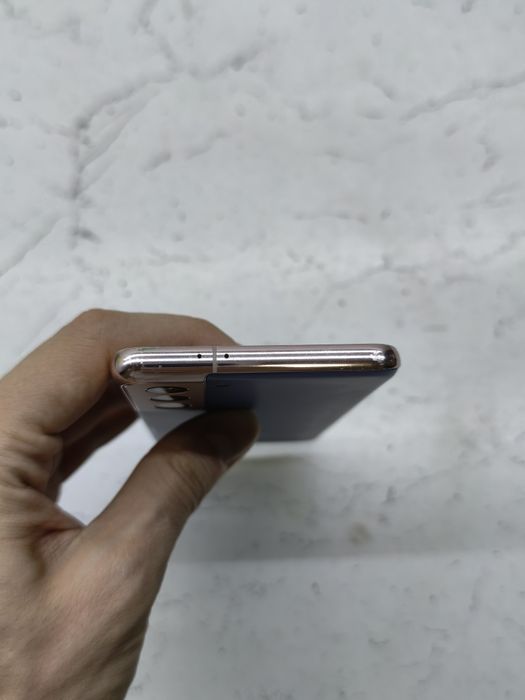 Samsung S21 256Gb 1-SIM