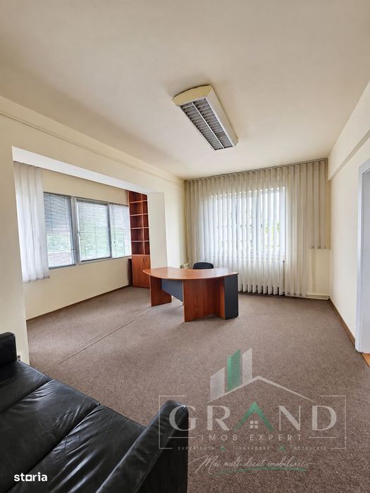 Apartament 2 Camere | 40 Mp | Piața Mihai Viteazu