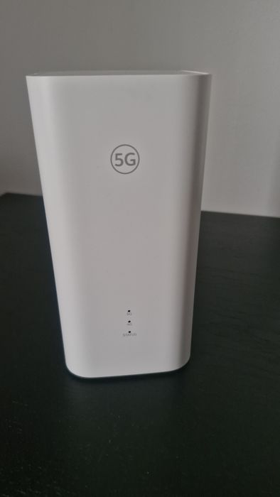 Router 5G sim Flybox