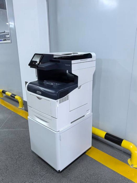 Принтер Xerox VersaLink C405