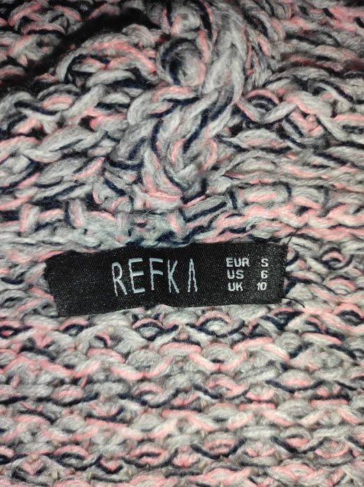 Дамски жилетки М размер