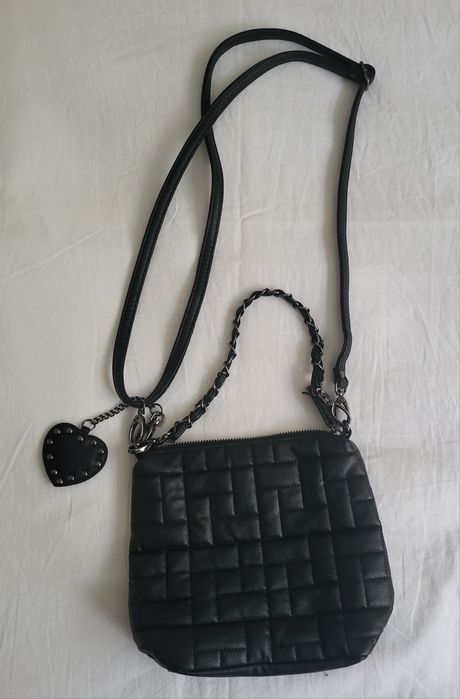 Чанти за по 5 лв