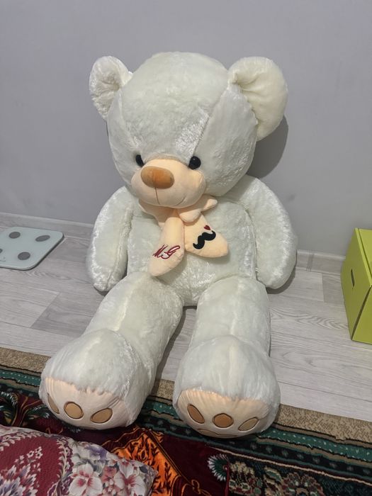 Продается срочно