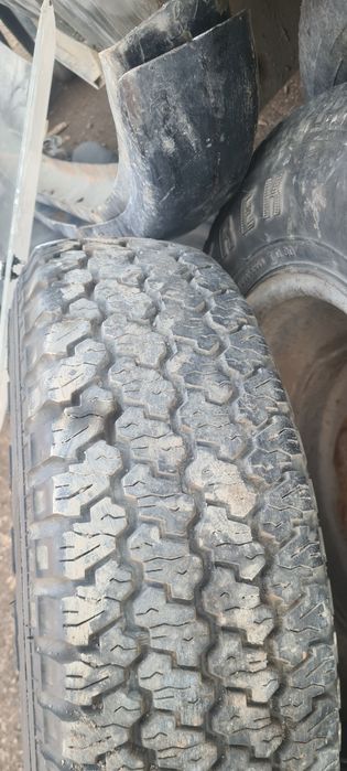 Срочно продам уаз