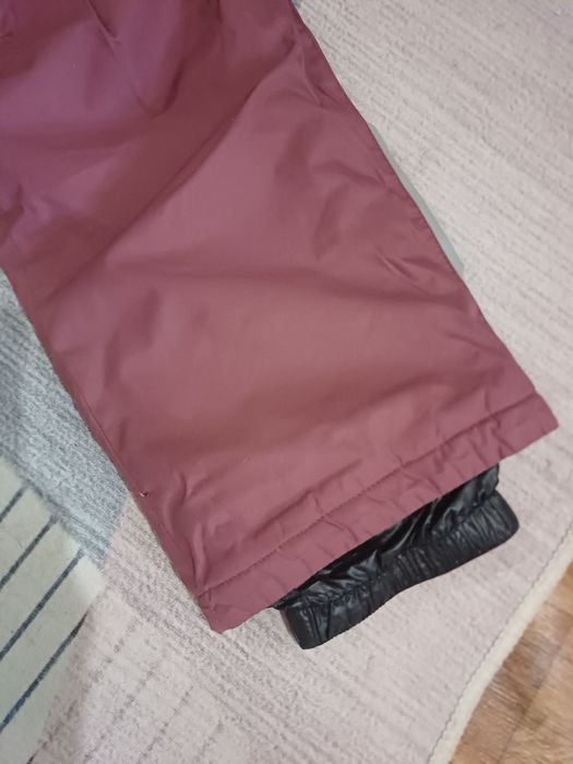 Комбинезон Brinko 140 размер