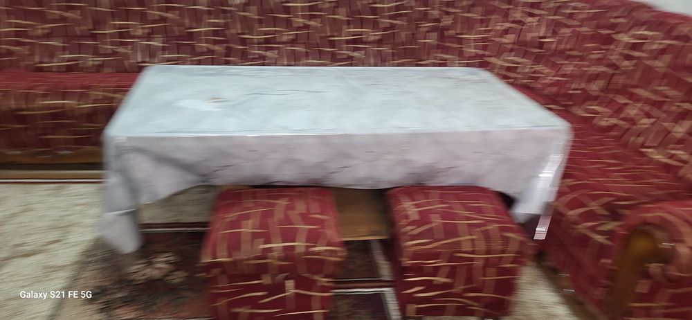 Mebel ugolok mexmonxona uchun