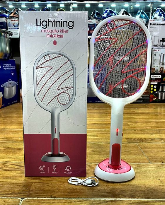 Москитная сетка аппарат