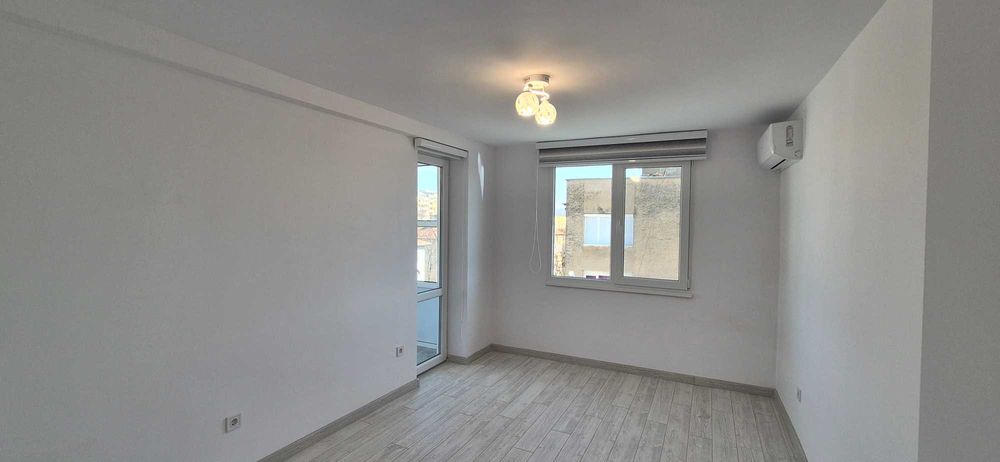 Продава се Тристаен апартамент в Велико Търново, Център - 101 кв.м за 969 €/кв.м - Снимка #3