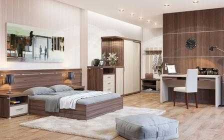 Барные стойки, стол кассира, стол для раздачи кофе и фастфуда. Ресепшн