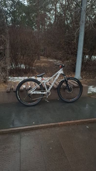 срочно продам дерт Gims