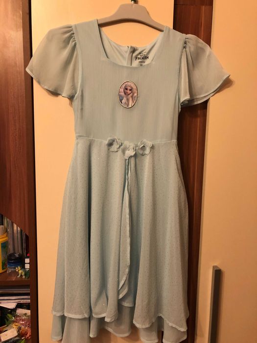 vand Rochite de nunta fete