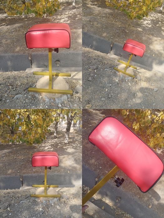 Продам комплект для педикюра