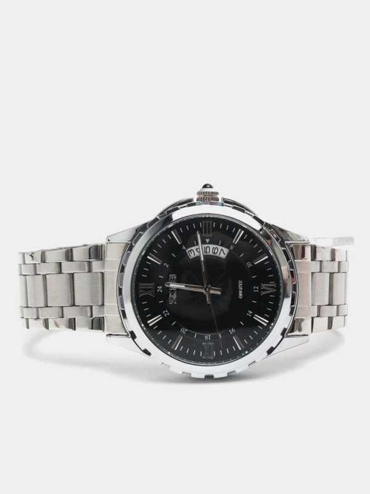 Часы наручные Skmei®