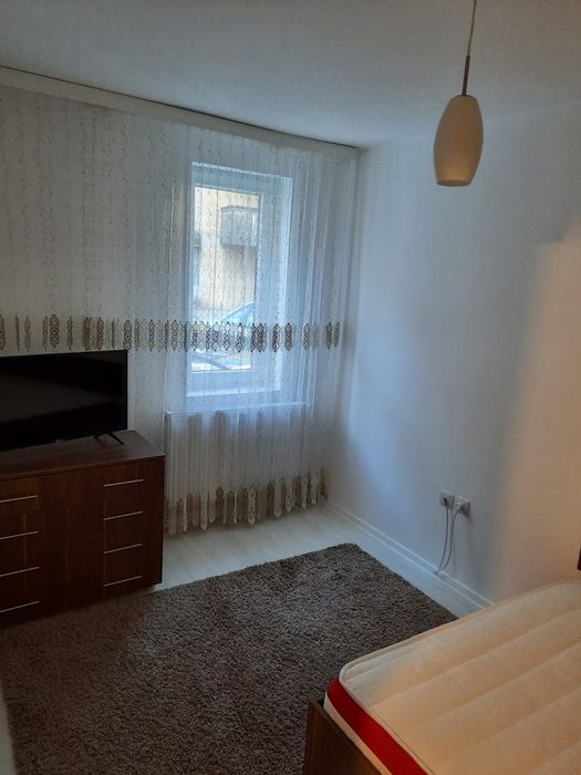 Garsoniere de vanzare