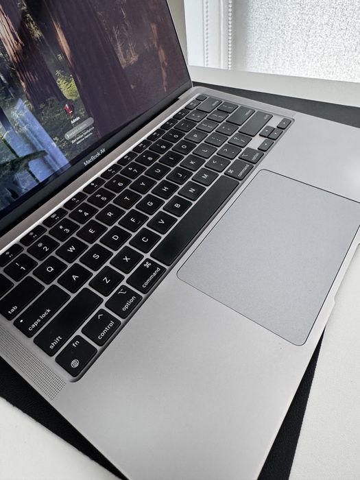 MacBook Air 13 m1
