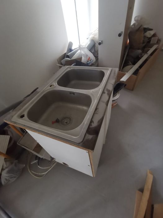 Отдам бесплатно — срочно!