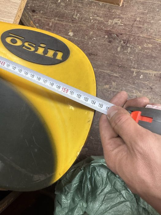 Сноуборд ботинки комплект