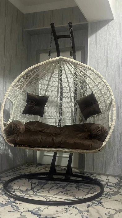 Tuqum kachela sifatli va arzon