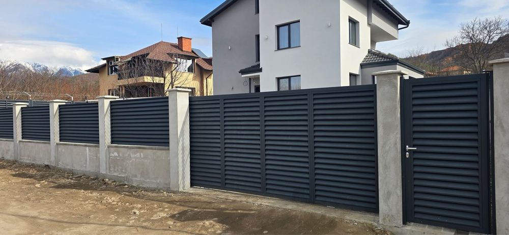 Метални услуги ковано желязо